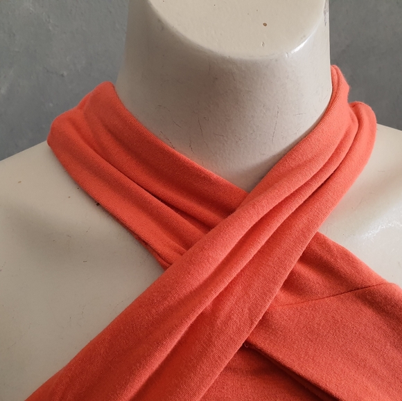 Kookai campari freja top - Picture 2 of 9